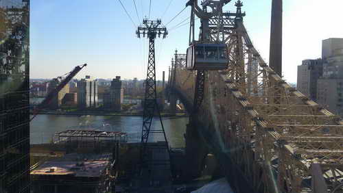 NYC_2012-11-17 10-40-50_P1070059
